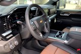 New 2025 Chevrolet Silverado 3500 High Country w/ Technology Package image 6