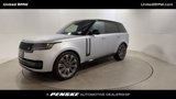 Used 2024 Land Rover Range Rover SE image 4