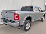 Used 2022 RAM 2500 Laramie image 4