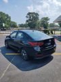 Used 2020 Hyundai Accent SE image 6