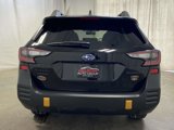 New 2025 Subaru Outback Wilderness image 4