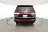 Used 2024 Lincoln Navigator L 4WD image 6