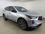 New 2025 Acura RDX AWD w/ A-Spec & Advance Pkg image 3