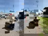 New 2025 Ford Transit 150 Low Roof image 6