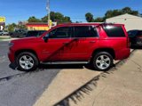 Used 2015 Chevrolet Tahoe LTZ image 6