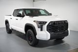 New 2025 Toyota Tundra TRD Pro image 3