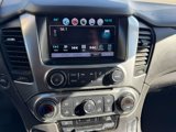 Used 2020 Chevrolet Tahoe LT image 3