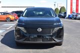 New 2025 Nissan Murano SL image 2