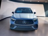 New 2025 Mercedes-Benz GLC 63 AMG S image 5