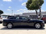 Used 2023 Dodge Charger SXT image 3