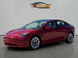 Used 2022 Tesla Model 3 Long Range image 3