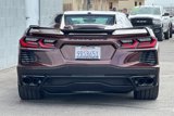 Used 2023 Chevrolet Corvette Stingray Preferred Conv w/ Z51 Performance Package image 5