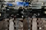 New 2026 BMW iX xDrive45 image 3