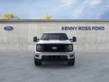 New 2025 Ford F150 XLT image 6