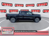 New 2025 GMC Sierra 1500 Denali Ultimate image 3