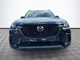 Used 2025 MAZDA CX-70 3.3 Turbo w/ Preferred Package image 2