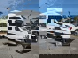New 2025 Ford Transit 250 148 High Roof AWD w/ Exterior Upgrade Package image 2