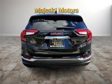 Used 2024 GMC Terrain SLT image 6