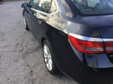 Used 2012 Buick Verano image 6