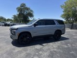 New 2025 Chevrolet Tahoe High Country image 3