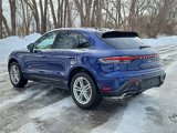 Used 2024 Porsche Macan image 2