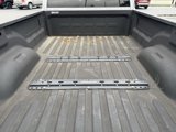 Used 2022 RAM 3500 Big Horn image 5