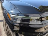 New 2025 Honda Prologue Touring image 6