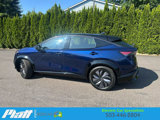 Used 2023 Nissan Ariya AWD image 5