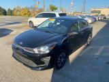 Used 2021 Kia Rio LX image 4
