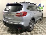 Certified 2022 Subaru Ascent Limited w/ Technology Package image 6