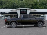 New 2025 GMC Sierra 2500 SLE w/ SLE Value Package; image 5