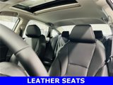New 2025 Honda Accord EX-L image 3