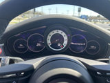 Used 2023 Porsche Panamera 4 image 2