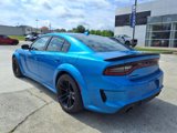 Used 2023 Dodge Charger Scat Pack image 3