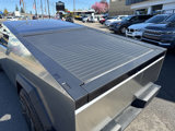 Used 2024 Tesla Cybertruck AWD Crew Cab image 4