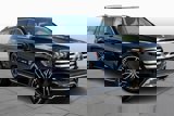 New 2025 Mercedes-Benz GLS 580 4MATIC image 2