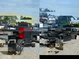New 2025 Ford F250 King Ranch w/ Chrome Package image 5