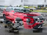 New 2025 Mitsubishi Outlander SEL image 2