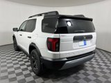 New 2026 Honda Passport RTL image 5