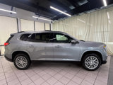 New 2026 GMC Acadia Denali w/ LPO, Floor Liner Package image 3
