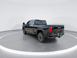 New 2025 GMC Sierra 2500 Denali Ultimate image 6