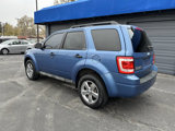 Used 2009 Ford Escape XLT image 6