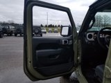 New 2025 Jeep Wrangler Sport S image 6