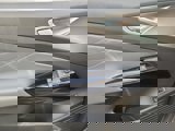 New 2025 Volkswagen ID.4 Pro S image 5