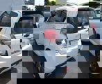 Used 2014 Chevrolet Spark LT image 4