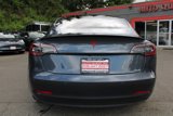 Used 2022 Tesla Model 3 Performance image 4