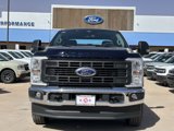 New 2025 Ford F250 XL w/ 360-Degree Camera Package image 2