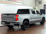 Used 2024 Chevrolet Silverado 1500 RST w/ All Star Edition Plus image 3