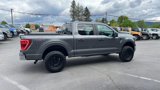 Used 2023 Ford F150 XLT image 3