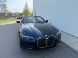 New 2026 BMW 430i xDrive Convertible w/ Premium Package image 6